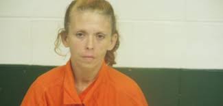 Kassie Michelle Baxter Booking Mugshot 2018 06 15 00 55 46 Marion County Mississippi Style Michelle Fashion