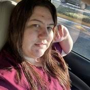 Kinzer Family Obituaries