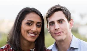 Michael Mekeel's Instagram, Twitter & Facebook