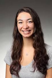 Meet the Instructors