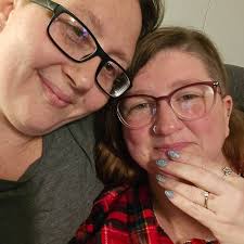engaged #lgbtqia