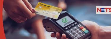Online deals with maybank debit card. Cvv Debit Card Maybank Zip Code For Credit Cards Credit Card What Is Cvv Number On Credit Or Debit Card Dulcie Images