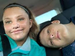 Sandra Eakin's Instagram, Twitter & Facebook