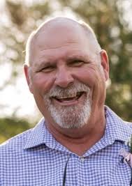 Marcus Wright Obituary (1955