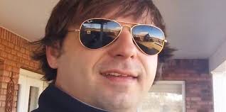 Man killed, officer hurt in Walmart shootout