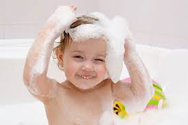 5 Best Bubble Baths For Kids 2021 Reviews