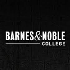 The company was also one of the nation's largest manager of college textbook stores located on or near many college campuses when that division was spun off as. Working At Barnes Noble College 128 Reviews About Pay Benefits Indeed Com