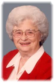 Regina Bimer Obituary