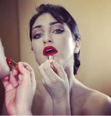 MOVIES New Madonna docudrama gets into the groove