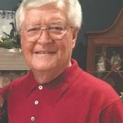 Search Jack Fox Obituaries and Funeral Services