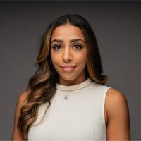 200+ "Sohi" profiles