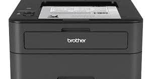 Completed, the last window will come out and click finish off; Brother Hl L2360dn Driver Free Download Brother Support