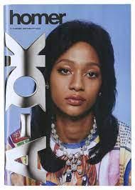 Tracy Ma's Instagram, Twitter & Facebook