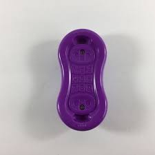 Fisher Price Laugh Learn Activity Musical Table Replacement Purple Phone Fisherprice Selling On Ebay Learning Activities Fisher Price