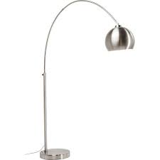 Lounge Satin Small Deal Eco Floor Lamp Industrial Wall Decor Industrial Decor Living Room Industrial Livingroom