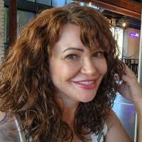 200+ "Coomer" profiles