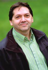 Check out our election coverage