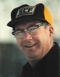 Search Kenneth Blackburn Obituaries and Funeral Services