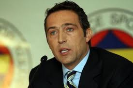 EÜAŞ'a ait üç grup halinde toplam 5.5 MW kurulu güçte beş HES için toplam  23 teklif alındı.