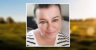 Debra Ann “Debbie” Ewing Obituary December 8, 2020