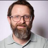 Gary Kessler Email & Phone Number