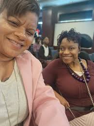 Universal Design for Housing Bill