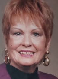 Obituaries, August 27, 2024