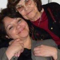 Profil de Elia Benavides-Morin (elia812003)