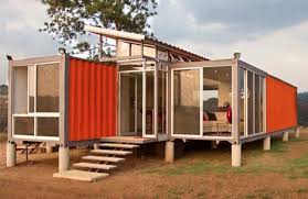 Designsdelight Com Building A Container Home Prefab Shipping Container Homes Container Homes For Sale