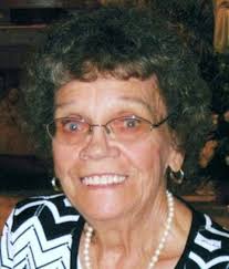 Eleanor Bozek Obituary