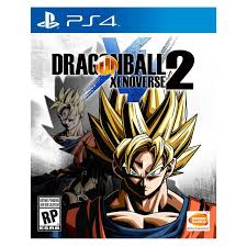 Si tienes problemas al descompirmir el juego que descargaste, debes usar la version 5.70 de winrar o superior, puedes descargarla desde aqui descargar si no sabes descargar o tienes problemas con el acortador de enlaces y no puedes llegar a los links de descargar del juego que quieres te. Bandai Juego Ps4 Dragon Ball Xenoverse 2 Falabella Com
