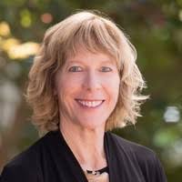 Laurie Smith Email & Phone Number