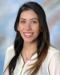 Dr. Tracy L. Weimer, MD