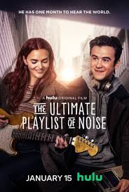 Click on any of the 2021 movie posters images for complete information about each movie in. January 2021 New Exciting Movies You Don T Want To Miss