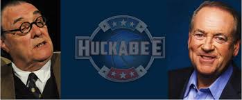 Theatrical/Variety — Marc Whitmore Organization