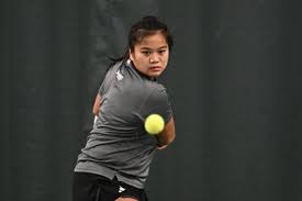 Former Herald sports editor Fee has heart transplant