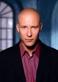 Lex helps write programs whose control flow is directed by instances of regular expressions in the input stream. Lex Luthor Smallville Wikipedia