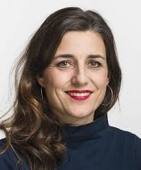 Choisir l'avenir: les candidat·es