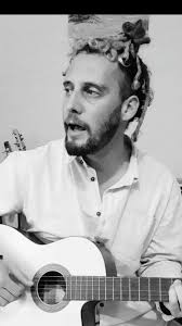 Link in my bio for the full studio version! What do you think? Huge thanks  for all the support already 🙏❤️🎶