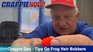 CN How To Gamma Frog Hair Corks Feb 2024