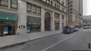 Located at the northeast corner of. Rent Lease Office 225 Park Avenue South