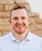 Southern New Hampshire University