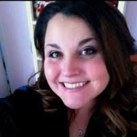 80+ "Capraro" profiles