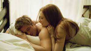 Check spelling or type a new query. 9 Hottest Dating Tips From Hollywood Movies Quirkybyte