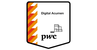 Rdc arkitek (kl) sdn bhd. Jolene Hor Part 2 Architectural Assistant Tate Harmer Linkedin