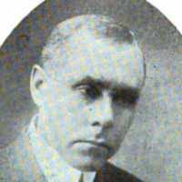 John Thomas Hewin (1873–1957) • FamilySearch