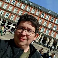 Walter Lemus (@walter5lemus)