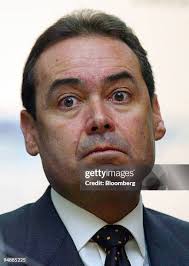 503 Bayly Stock Photos, High-Res Pictures, and Images