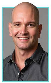 Meet Our Team — Growth Molecules