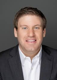 David Hahs's Instagram, Twitter & Facebook